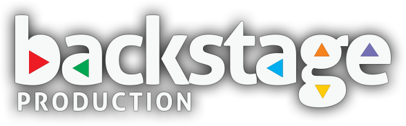 backstage-logo-lg.png